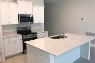 2131 NE 34th Terrace, Cape Coral, FL 33909 - Photo 5
