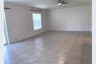2131 NE 34th Ter, Cape Coral, FL 33909 - Photo 7
