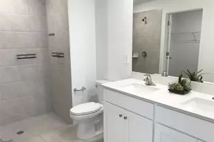 2131 NE 34th Terrace, Cape Coral, FL 33909 - Photo 11