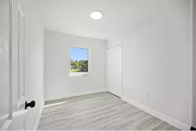 1644 Pawnee St, Fort Myers, FL 33916 - Photo 13