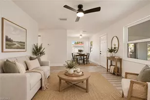 1644 Pawnee St, Fort Myers, FL 33916 - Photo 3