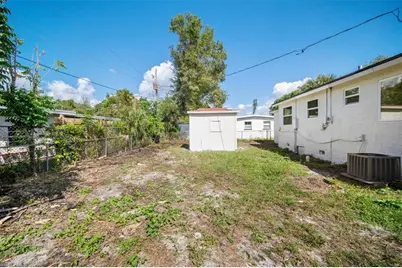 1644 Pawnee St, Fort Myers, FL 33916 - Photo 15