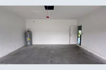 2007 Inglewood Cir, Labelle, FL 33935 - Photo 15