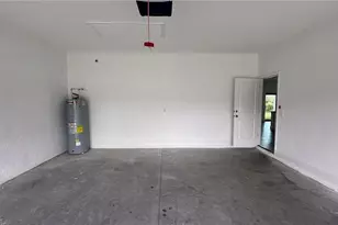 2007 Inglewood Cir, Labelle, FL 33935 - Photo 15