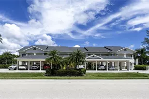 615 Rose Garden Rd, Cape Coral, FL 33914 - Photo 1