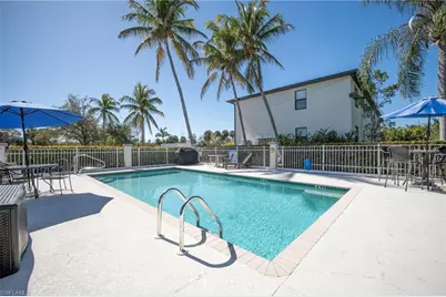 615 Rose Garden Rd #2, Cape Coral, FL 33914 - Photo 29