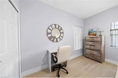 615 Rose Garden Rd #2, Cape Coral, FL 33914 - Photo 21