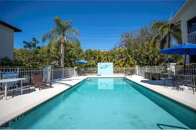 615 Rose Garden Rd #2, Cape Coral, FL 33914 - Photo 31
