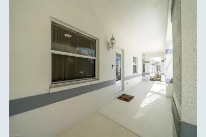 615 Rose Garden Rd #2, Cape Coral, FL 33914 - Photo 3