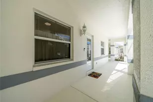 615 Rose Garden Rd, Cape Coral, FL 33914 - Photo 3