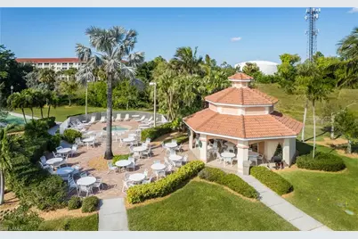 4017 Palm Tree Blvd #305, Cape Coral, FL 33904 - Photo 25
