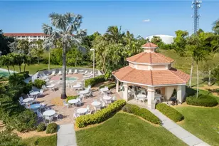 4017 Palm Tree Blvd, Cape Coral, FL 33904 - Photo 25