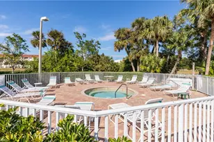 4017 Palm Tree Blvd, Cape Coral, FL 33904 - Photo 35