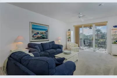 4017 Palm Tree Blvd #305, Cape Coral, FL 33904 - Photo 13
