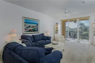 4017 Palm Tree Blvd, Cape Coral, FL 33904 - Photo 13