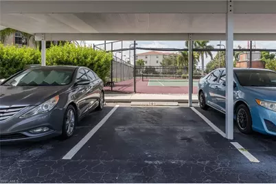 4017 Palm Tree Blvd #305, Cape Coral, FL 33904 - Photo 23