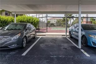 4017 Palm Tree Blvd, Cape Coral, FL 33904 - Photo 23