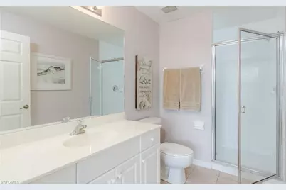 4017 Palm Tree Blvd #305, Cape Coral, FL 33904 - Photo 17