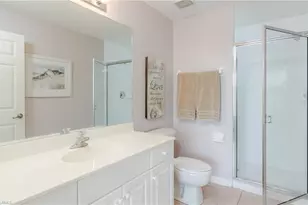 4017 Palm Tree Blvd, Cape Coral, FL 33904 - Photo 17