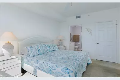 4017 Palm Tree Blvd #305, Cape Coral, FL 33904 - Photo 15