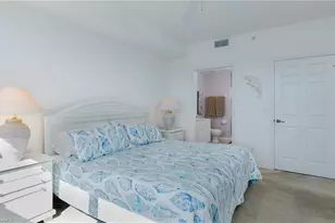 4017 Palm Tree Blvd, Cape Coral, FL 33904 - Photo 15