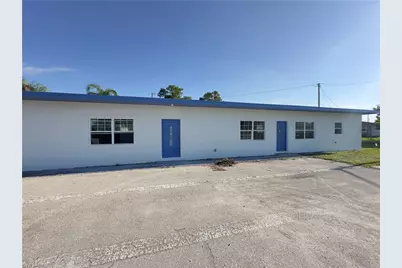 114 Immokalee Dr, Immokalee, FL 34142 - Photo 1