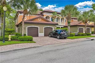 1244 Carpazi Ct, Naples, FL 34105 - Photo 1
