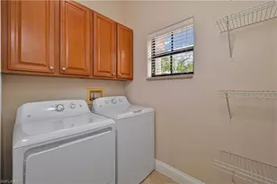 1244 Carpazi Ct, Naples, FL 34105 - Photo 19