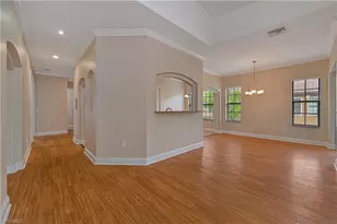 1244 Carpazi Ct, Naples, FL 34105 - Photo 7