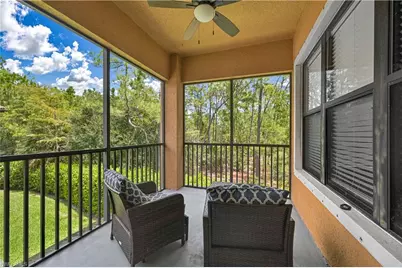 1244 Carpazi Ct #1, Naples, FL 34105 - Photo 3