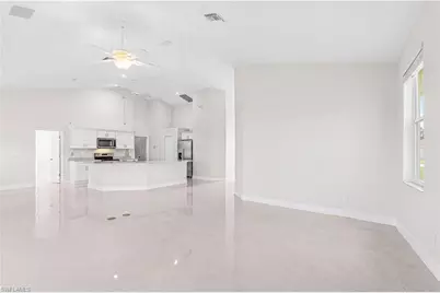 4329 NW 31st St, Cape Coral, FL 33993 - Photo 5