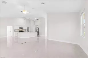 4329 NW 31st St, Cape Coral, FL 33993 - Photo 5