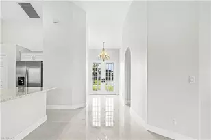 4329 NW 31st St, Cape Coral, FL 33993 - Photo 3