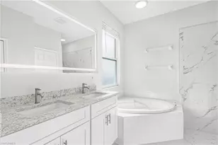 4329 NW 31st St, Cape Coral, FL 33993 - Photo 11