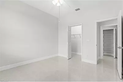 4329 NW 31st St, Cape Coral, FL 33993 - Photo 13