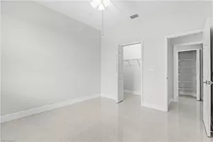 4329 NW 31st St, Cape Coral, FL 33993 - Photo 13