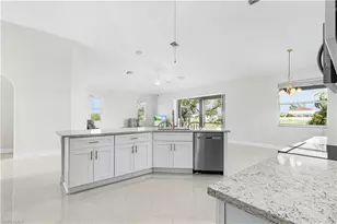 4329 NW 31st St, Cape Coral, FL 33993 - Photo 9