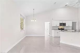 4329 NW 31st St, Cape Coral, FL 33993 - Photo 7