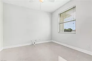 4329 NW 31st St, Cape Coral, FL 33993 - Photo 17