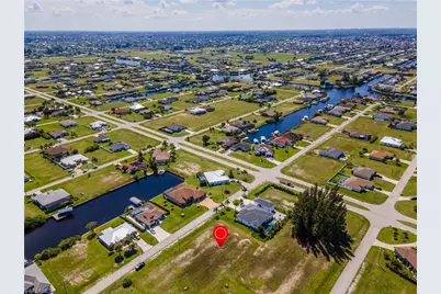 1212 NW 38th Ave, Cape Coral, FL 33993 - Photo 9