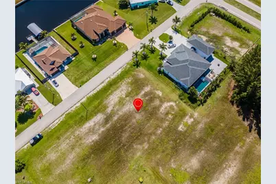1212 NW 38th Ave, Cape Coral, FL 33993 - Photo 5