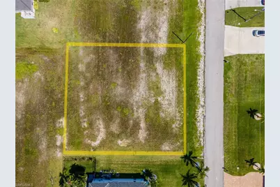 1212 NW 38th Ave, Cape Coral, FL 33993 - Photo 3