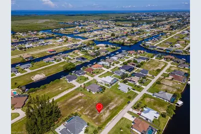 1212 NW 38th Ave, Cape Coral, FL 33993 - Photo 11