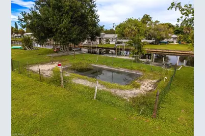 116 E North Shore Ave, North Fort Myers, FL 33917 - Photo 5
