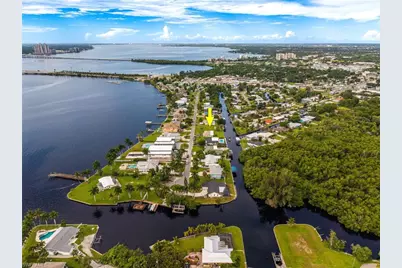 116 E North Shore Ave, North Fort Myers, FL 33917 - Photo 13