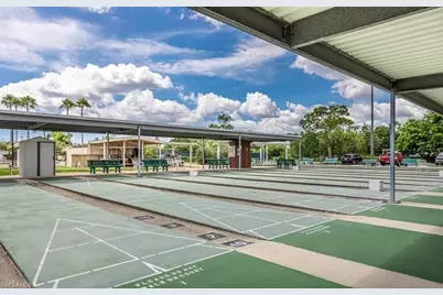 7410 Lake Breeze Dr #210, Fort Myers, FL 33907 - Photo 3