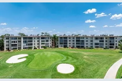 7410 Lake Breeze Dr #210, Fort Myers, FL 33907 - Photo 1
