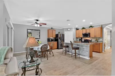 3329 Apple Blossom Dr, Alva, FL 33920 - Photo 7