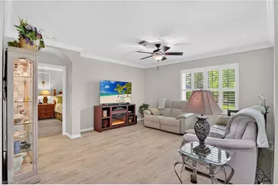 3329 Apple Blossom Dr, Alva, FL 33920 - Photo 13
