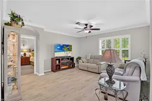 3329 Apple Blossom Dr, Alva, FL 33920 - Photo 13